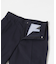 FREEMANS SPORTING CLUB　BLEECKER TROUSERS