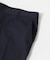 FREEMANS SPORTING CLUB　BLEECKER TROUSERS