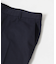 FREEMANS SPORTING CLUB　BLEECKER TROUSERS