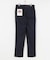 FREEMANS SPORTING CLUB　BLEECKER TROUSERS