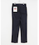 FREEMANS SPORTING CLUB　BLEECKER TROUSERS