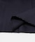 FREEMANS SPORTING CLUB　BLEECKER TROUSERS