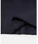 FREEMANS SPORTING CLUB　BLEECKER TROUSERS