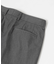 FREEMANS SPORTING CLUB　BLEECKER TROUSERS