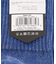 STANCE SOCKS　BAGS LAD