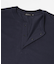 『UR TECH』ワイドヘンリーネックTシャツ