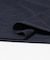 『UR TECH』ワイドヘンリーネックTシャツ