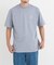 『UR TECH ひやサラクール』ロゴワッペンTシャツ