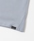 『UR TECH ひやサラクール』ロゴワッペンTシャツ