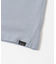 『UR TECH ひやサラクール』ロゴワッペンTシャツ