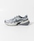 NIKE　V2K ラン