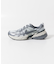 NIKE　V2K ラン
