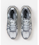 NIKE　V2K ラン