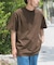『吸水速乾／UVカット』DRY OUT SHORT-SLEEVE T-SHIRTS