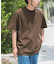 『吸水速乾／UVカット』DRY OUT SHORT-SLEEVE T-SHIRTS