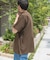 『吸水速乾／UVカット』DRY OUT SHORT-SLEEVE T-SHIRTS