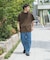 『吸水速乾／UVカット』DRY OUT SHORT-SLEEVE T-SHIRTS