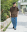 『吸水速乾／UVカット』DRY OUT SHORT-SLEEVE T-SHIRTS