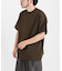『吸水速乾／UVカット』DRY OUT SHORT-SLEEVE T-SHIRTS