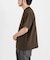 『吸水速乾／UVカット』DRY OUT SHORT-SLEEVE T-SHIRTS
