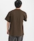 『吸水速乾／UVカット』DRY OUT SHORT-SLEEVE T-SHIRTS