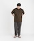 『吸水速乾／UVカット』DRY OUT SHORT-SLEEVE T-SHIRTS