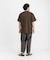 『吸水速乾／UVカット』DRY OUT SHORT-SLEEVE T-SHIRTS