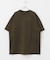 『吸水速乾／UVカット』DRY OUT SHORT-SLEEVE T-SHIRTS