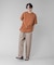 『吸水速乾／UVカット』DRY OUT SHORT-SLEEVE T-SHIRTS