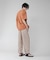 『吸水速乾／UVカット』DRY OUT SHORT-SLEEVE T-SHIRTS