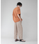 『吸水速乾／UVカット』DRY OUT SHORT-SLEEVE T-SHIRTS