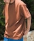 『吸水速乾／UVカット』DRY OUT SHORT-SLEEVE T-SHIRTS