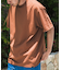 『吸水速乾／UVカット』DRY OUT SHORT-SLEEVE T-SHIRTS