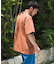 『吸水速乾／UVカット』DRY OUT SHORT-SLEEVE T-SHIRTS
