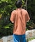 『吸水速乾／UVカット』DRY OUT SHORT-SLEEVE T-SHIRTS
