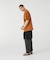 『吸水速乾／UVカット』DRY OUT SHORT-SLEEVE T-SHIRTS
