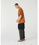 『吸水速乾／UVカット』DRY OUT SHORT-SLEEVE T-SHIRTS
