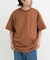 『吸水速乾／UVカット』DRY OUT SHORT-SLEEVE T-SHIRTS