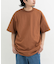 『吸水速乾／UVカット』DRY OUT SHORT-SLEEVE T-SHIRTS