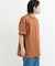 『吸水速乾／UVカット』DRY OUT SHORT-SLEEVE T-SHIRTS