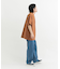 『吸水速乾／UVカット』DRY OUT SHORT-SLEEVE T-SHIRTS