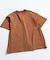『吸水速乾／UVカット』DRY OUT SHORT-SLEEVE T-SHIRTS