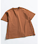 『吸水速乾／UVカット』DRY OUT SHORT-SLEEVE T-SHIRTS
