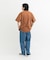 『吸水速乾／UVカット』DRY OUT SHORT-SLEEVE T-SHIRTS