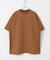 『吸水速乾／UVカット』DRY OUT SHORT-SLEEVE T-SHIRTS