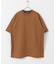 『吸水速乾／UVカット』DRY OUT SHORT-SLEEVE T-SHIRTS