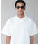 『吸水速乾／UVカット』DRY OUT SHORT-SLEEVE T-SHIRTS