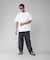 『吸水速乾／UVカット』DRY OUT SHORT-SLEEVE T-SHIRTS