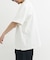 『吸水速乾／UVカット』DRY OUT SHORT-SLEEVE T-SHIRTS