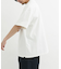 『吸水速乾／UVカット』DRY OUT SHORT-SLEEVE T-SHIRTS